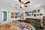 17007 Vista Blf - Photo 19