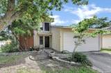 17007 Vista Blf - Photo 2