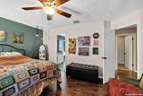 17007 Vista Blf - Photo 20