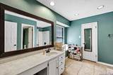 17007 Vista Blf - Photo 21