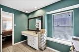 17007 Vista Blf - Photo 22