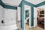 17007 Vista Blf - Photo 23