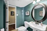 17007 Vista Blf - Photo 24