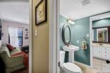 17007 Vista Blf - Photo 25