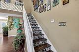 17007 Vista Blf - Photo 26