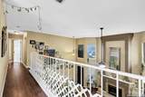 17007 Vista Blf - Photo 27