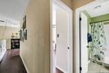 17007 Vista Blf - Photo 28