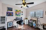 17007 Vista Blf - Photo 29