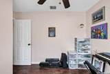 17007 Vista Blf - Photo 30