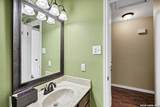 17007 Vista Blf - Photo 32
