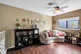 17007 Vista Blf - Photo 33