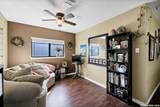 17007 Vista Blf - Photo 34