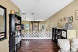 17007 Vista Blf - Photo 35