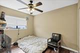 17007 Vista Blf - Photo 36