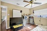 17007 Vista Blf - Photo 37
