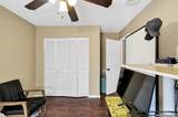 17007 Vista Blf - Photo 38