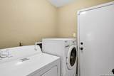 17007 Vista Blf - Photo 39