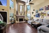 17007 Vista Blf - Photo 4