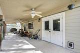 17007 Vista Blf - Photo 40