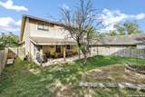 17007 Vista Blf - Photo 41