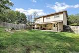 17007 Vista Blf - Photo 42