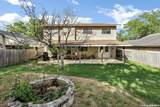 17007 Vista Blf - Photo 43
