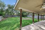 17007 Vista Blf - Photo 44