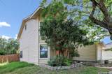 17007 Vista Blf - Photo 45