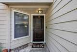 17007 Vista Blf - Photo 46