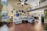 17007 Vista Blf - Photo 5