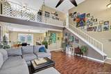 17007 Vista Blf - Photo 6