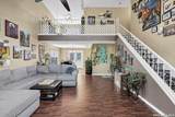 17007 Vista Blf - Photo 7