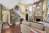 17007 Vista Blf - Photo 8