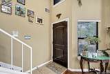17007 Vista Blf - Photo 9
