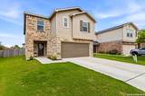 11322 Sprightly Lane - Photo 1