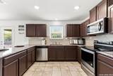 11322 Sprightly Lane - Photo 10