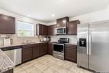 11322 Sprightly Lane - Photo 11