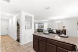 11322 Sprightly Lane - Photo 12
