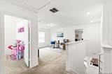 11322 Sprightly Lane - Photo 13