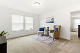 11322 Sprightly Lane - Photo 14