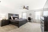 11322 Sprightly Lane - Photo 15