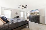 11322 Sprightly Lane - Photo 16