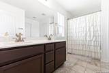 11322 Sprightly Lane - Photo 17