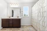 11322 Sprightly Lane - Photo 18