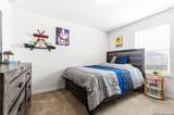 11322 Sprightly Lane - Photo 19