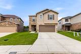 11322 Sprightly Lane - Photo 2