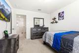 11322 Sprightly Lane - Photo 20