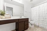 11322 Sprightly Lane - Photo 21