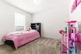 11322 Sprightly Lane - Photo 22