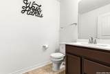 11322 Sprightly Lane - Photo 24